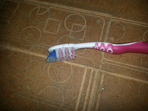 20140318.jpg (1952 просмотра) <a class='original' href='./download/file.php?id=25940&mode=view' target=_blank>Загрузить оригинал (951 КБ)</a>