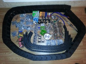 IMG-20140318-WA0005.jpg (2865 просмотров) <a class='original' href='./download/file.php?id=25943&mode=view' target=_blank>Загрузить оригинал (101.16 КБ)</a>