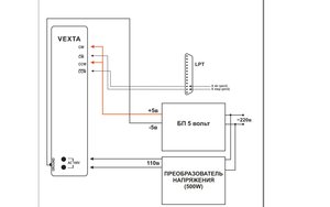 Untitled-4 copy.jpg (1695 просмотров) <a class='original' href='./download/file.php?id=25951&mode=view' target=_blank>Загрузить оригинал (82.77 КБ)</a>