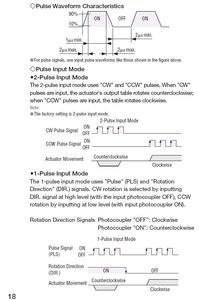 Untitled-3 copy.jpg (1695 просмотров) <a class='original' href='./download/file.php?id=25952&mode=view' target=_blank>Загрузить оригинал (100.46 КБ)</a>