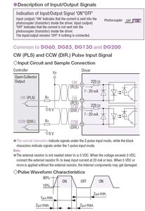 Untitled-2 copy.jpg (1695 просмотров) <a class='original' href='./download/file.php?id=25953&mode=view' target=_blank>Загрузить оригинал (111.86 КБ)</a>