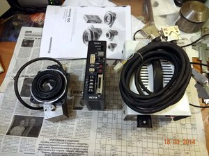 DSC02722.jpg (1693 просмотра) <a class='original' href='./download/file.php?id=25955&mode=view' target=_blank>Загрузить оригинал (459.38 КБ)</a>