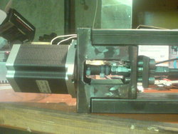 DSC06420_resize.JPG (7720 просмотров) <a class='original' href='./download/file.php?id=2596&mode=view' target=_blank>Загрузить оригинал (414.55 КБ)</a>