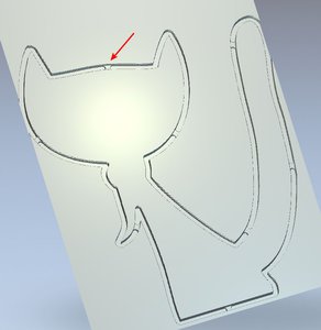 sdfgfdsg.jpg (2368 просмотров) <a class='original' href='./download/file.php?id=25962&mode=view' target=_blank>Загрузить оригинал (52.25 КБ)</a>