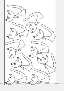 posle.jpg (2357 просмотров) <a class='original' href='./download/file.php?id=25965&mode=view' target=_blank>Загрузить оригинал (36.54 КБ)</a>