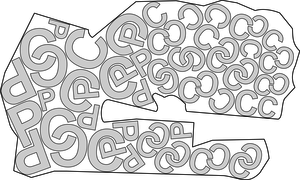 12.png (2329 просмотров) <a class='original' href='./download/file.php?id=25969&mode=view' target=_blank>Загрузить оригинал (1.79 МБ)</a>