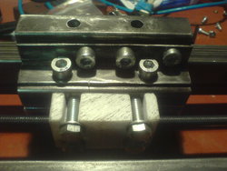 DSC06423_resize.JPG (7720 просмотров) <a class='original' href='./download/file.php?id=2597&mode=view' target=_blank>Загрузить оригинал (296.39 КБ)</a>