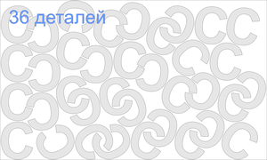 36.png (2318 просмотров) <a class='original' href='./download/file.php?id=25978&mode=view' target=_blank>Загрузить оригинал (1.03 МБ)</a>