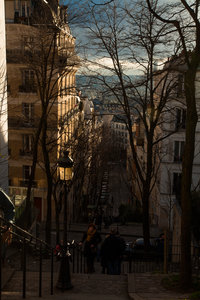 IMG_2433.jpg (3094 просмотра) <a class='original' href='./download/file.php?id=25980&mode=view' target=_blank>Загрузить оригинал (7.43 МБ)</a>