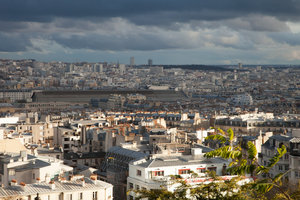 IMG_2436.jpg (3094 просмотра) <a class='original' href='./download/file.php?id=25981&mode=view' target=_blank>Загрузить оригинал (2.39 МБ)</a>