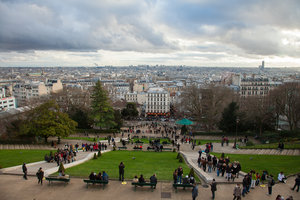 IMG_2459.jpg (3094 просмотра) <a class='original' href='./download/file.php?id=25982&mode=view' target=_blank>Загрузить оригинал (2.88 МБ)</a>