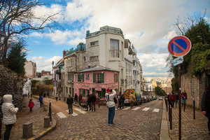 IMG_2478.jpg (3094 просмотра) <a class='original' href='./download/file.php?id=25983&mode=view' target=_blank>Загрузить оригинал (3.35 МБ)</a>