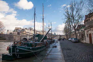 IMG_2532.jpg (3094 просмотра) <a class='original' href='./download/file.php?id=25984&mode=view' target=_blank>Загрузить оригинал (3.44 МБ)</a>