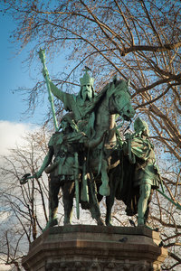 IMG_2561.jpg (3094 просмотра) <a class='original' href='./download/file.php?id=25985&mode=view' target=_blank>Загрузить оригинал (3.81 МБ)</a>