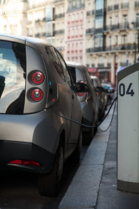 IMG_2583.jpg (3094 просмотра) <a class='original' href='./download/file.php?id=25986&mode=view' target=_blank>Загрузить оригинал (2.2 МБ)</a>