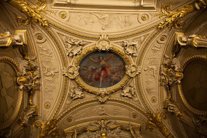 IMG_2603.jpg (3094 просмотра) <a class='original' href='./download/file.php?id=25987&mode=view' target=_blank>Загрузить оригинал (3.74 МБ)</a>