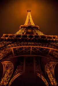 IMG_2678.jpg (3094 просмотра) <a class='original' href='./download/file.php?id=25988&mode=view' target=_blank>Загрузить оригинал (2.97 МБ)</a>