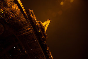 IMG_2682 copy.JPG (3094 просмотра) <a class='original' href='./download/file.php?id=25989&mode=view' target=_blank>Загрузить оригинал (2.27 МБ)</a>