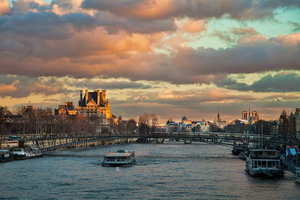 IMG_28331.jpg (3094 просмотра) <a class='original' href='./download/file.php?id=25990&mode=view' target=_blank>Загрузить оригинал (2.95 МБ)</a>