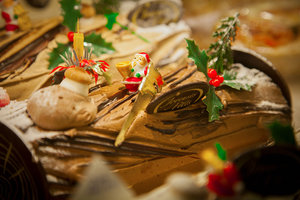 IMG_250811.jpg (3094 просмотра) <a class='original' href='./download/file.php?id=25991&mode=view' target=_blank>Загрузить оригинал (183.02 КБ)</a>