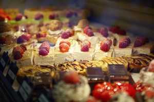 IMG_250911.jpg (3094 просмотра) <a class='original' href='./download/file.php?id=25992&mode=view' target=_blank>Загрузить оригинал (524.32 КБ)</a>