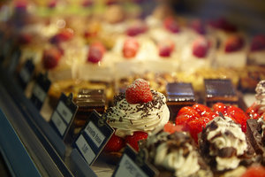 IMG_251011.jpg (3094 просмотра) <a class='original' href='./download/file.php?id=25993&mode=view' target=_blank>Загрузить оригинал (1.72 МБ)</a>