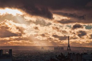 IMG_2410 1.jpg (3094 просмотра) <a class='original' href='./download/file.php?id=25994&mode=view' target=_blank>Загрузить оригинал (168.76 КБ)</a>