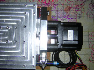 DSCN7348.JPG (2109 просмотров) <a class='original' href='./download/file.php?id=25997&mode=view' target=_blank>Загрузить оригинал (408.71 КБ)</a>