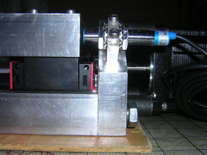 DSCN7350.JPG (2109 просмотров) <a class='original' href='./download/file.php?id=25998&mode=view' target=_blank>Загрузить оригинал (383.58 КБ)</a>