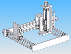 ПТ 1.PNG (11499 просмотров) <a class='original' href='./download/file.php?id=2600&mode=view' target=_blank>Загрузить оригинал (67.36 КБ)</a>
