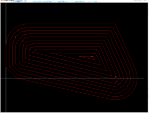 scr.PNG (2957 просмотров) <a class='original' href='./download/file.php?id=26002&mode=view' target=_blank>Загрузить оригинал (48.2 КБ)</a>
