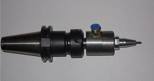 DSCN2559.JPG (3722 просмотра) <a class='original' href='./download/file.php?id=26003&mode=view' target=_blank>Загрузить оригинал (154.61 КБ)</a>