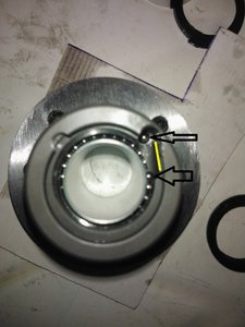 WP_000193.jpg (3003 просмотра) <a class='original' href='./download/file.php?id=26004&mode=view' target=_blank>Загрузить оригинал (89.62 КБ)</a>