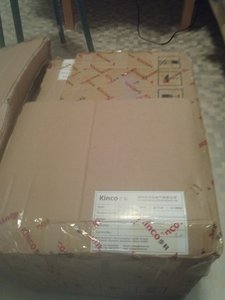 1.jpg (4265 просмотров) <a class='original' href='./download/file.php?id=26006&mode=view' target=_blank>Загрузить оригинал (1.62 МБ)</a>