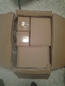 2.jpg (4265 просмотров) <a class='original' href='./download/file.php?id=26007&mode=view' target=_blank>Загрузить оригинал (1.62 МБ)</a>