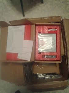 3.jpg (4265 просмотров) <a class='original' href='./download/file.php?id=26008&mode=view' target=_blank>Загрузить оригинал (2 МБ)</a>