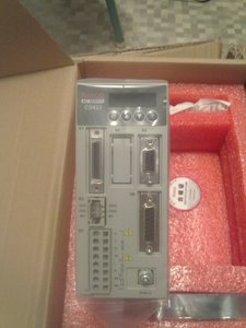 4.jpg (4265 просмотров) <a class='original' href='./download/file.php?id=26009&mode=view' target=_blank>Загрузить оригинал (1.62 МБ)</a>