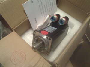 5.jpg (4265 просмотров) <a class='original' href='./download/file.php?id=26010&mode=view' target=_blank>Загрузить оригинал (1.54 МБ)</a>