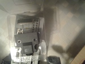 6.jpg (4265 просмотров) <a class='original' href='./download/file.php?id=26011&mode=view' target=_blank>Загрузить оригинал (1.51 МБ)</a>