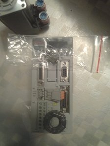 7.jpg (4265 просмотров) <a class='original' href='./download/file.php?id=26012&mode=view' target=_blank>Загрузить оригинал (1.52 МБ)</a>