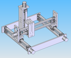 ПТ3.PNG (11499 просмотров) <a class='original' href='./download/file.php?id=2602&mode=view' target=_blank>Загрузить оригинал (57.62 КБ)</a>