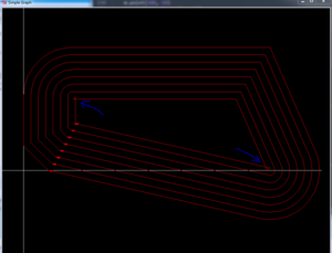 Снимок.PNG (2943 просмотра) <a class='original' href='./download/file.php?id=26022&mode=view' target=_blank>Загрузить оригинал (57.55 КБ)</a>