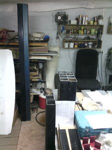 IMG_20140318_174657.jpg (3367 просмотров) <a class='original' href='./download/file.php?id=26027&mode=view' target=_blank>Загрузить оригинал (192.37 КБ)</a>