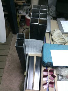 IMG_20140318_174712.jpg (3367 просмотров) <a class='original' href='./download/file.php?id=26028&mode=view' target=_blank>Загрузить оригинал (171.43 КБ)</a>