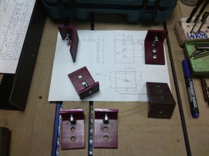 IMG_20140318_184446.jpg (3367 просмотров) <a class='original' href='./download/file.php?id=26029&mode=view' target=_blank>Загрузить оригинал (166.7 КБ)</a>