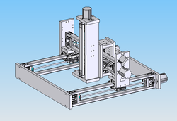 ПТ4.PNG (11499 просмотров) <a class='original' href='./download/file.php?id=2603&mode=view' target=_blank>Загрузить оригинал (37.59 КБ)</a>