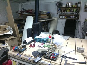 IMG_20140318_184532.jpg (3367 просмотров) <a class='original' href='./download/file.php?id=26030&mode=view' target=_blank>Загрузить оригинал (234.8 КБ)</a>