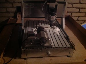 image.jpg (4962 просмотра) <a class='original' href='./download/file.php?id=26032&mode=view' target=_blank>Загрузить оригинал (1.08 МБ)</a>