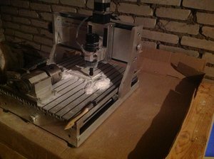 image.jpg (4962 просмотра) <a class='original' href='./download/file.php?id=26033&mode=view' target=_blank>Загрузить оригинал (1.22 МБ)</a>