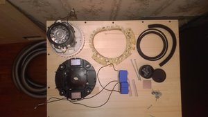 WP_20140320_010.jpg (4804 просмотра) <a class='original' href='./download/file.php?id=26036&mode=view' target=_blank>Загрузить оригинал (1.7 МБ)</a>